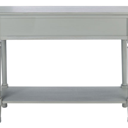 piper-2-drawer-console-table-distressed-grey