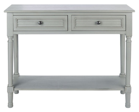piper-2-drawer-console-table-distressed-grey