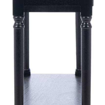 holly-2-drawer-console-table-black