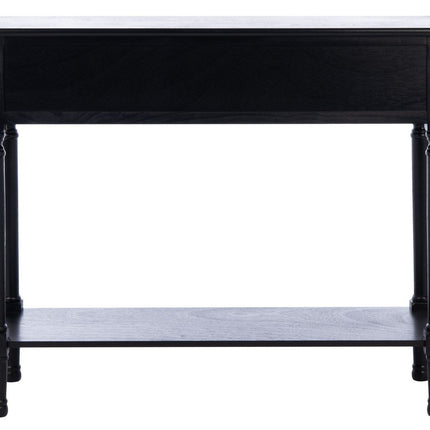 holly-2-drawer-console-table-black