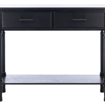 holly-2-drawer-console-table-black