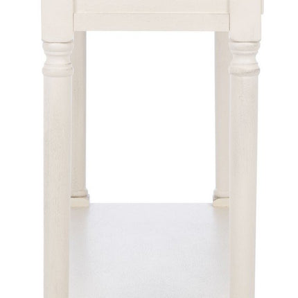 holly-2-drawer-console-table-distressed-white