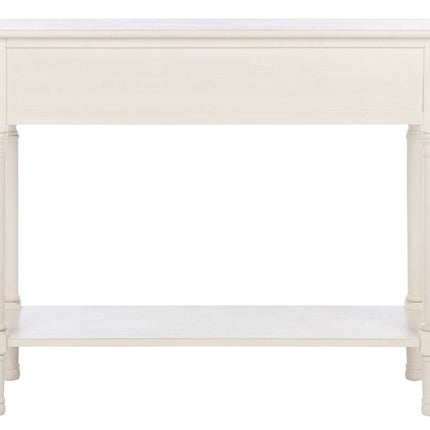 holly-2-drawer-console-table-distressed-white