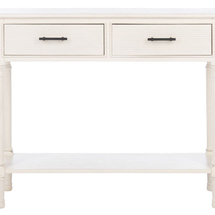 holly-2-drawer-console-table-distressed-white