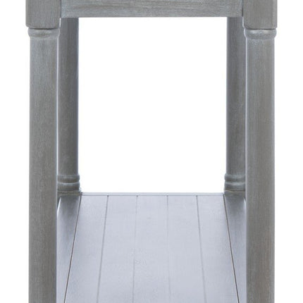 lane-2-drawer-console-table-whitewash-grey