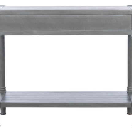 lane-2-drawer-console-table-whitewash-grey