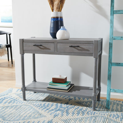 lane-2-drawer-console-table-whitewash-grey