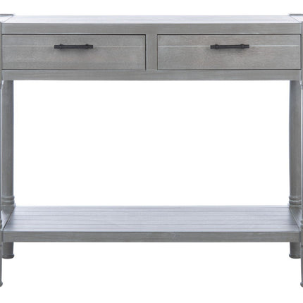 lane-2-drawer-console-table-whitewash-grey