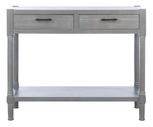 lane-2-drawer-console-table-whitewash-grey