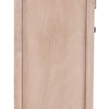 gracyn-2-door-3-removable-baskets-sand-w-natural-baskets
