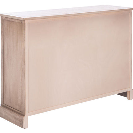 gracyn-2-door-3-removable-baskets-sand-w-natural-baskets