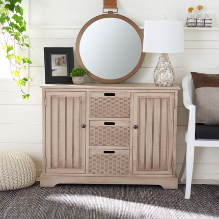 gracyn-2-door-3-removable-baskets-sand-w-natural-baskets