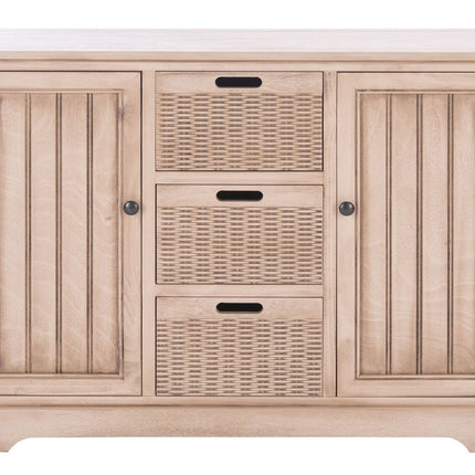gracyn-2-door-3-removable-baskets-sand-w-natural-baskets