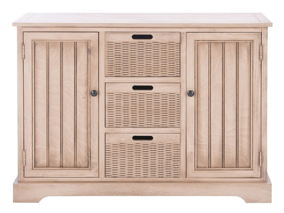 gracyn-2-door-3-removable-baskets-sand-w-natural-baskets
