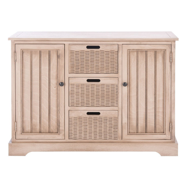 gracyn-2-door-3-removable-baskets-sand-w-natural-baskets