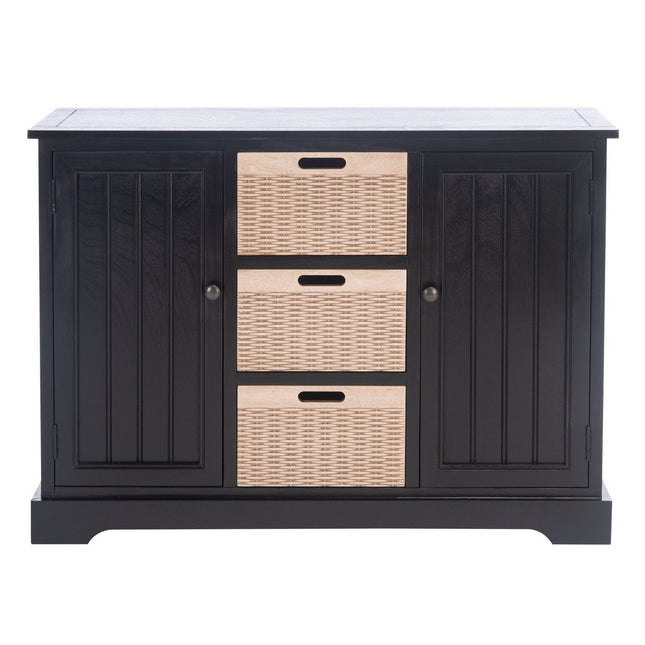 gracyn-2-door-and-3-removable-baskets-black-w-natural-baskets