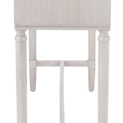 elton-4-drawer-console-table-greige