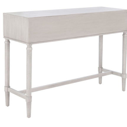 elton-4-drawer-console-table-greige