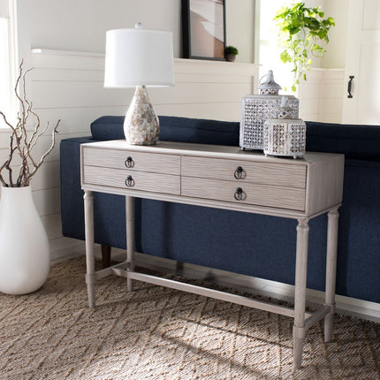 elton-4-drawer-console-table-greige