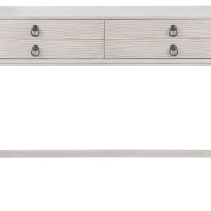 elton-4-drawer-console-table-greige