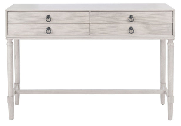 elton-4-drawer-console-table-greige