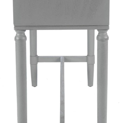 elton-4-drawer-console-table-distressed-grey