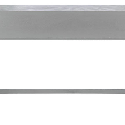 elton-4-drawer-console-table-distressed-grey