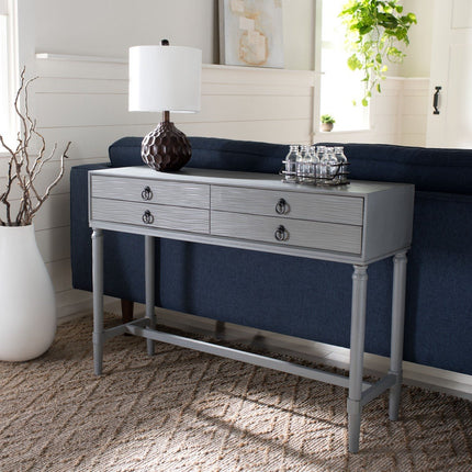 elton-4-drawer-console-table-distressed-grey