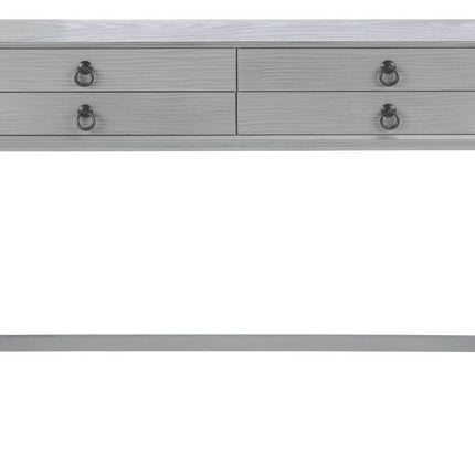 elton-4-drawer-console-table-distressed-grey