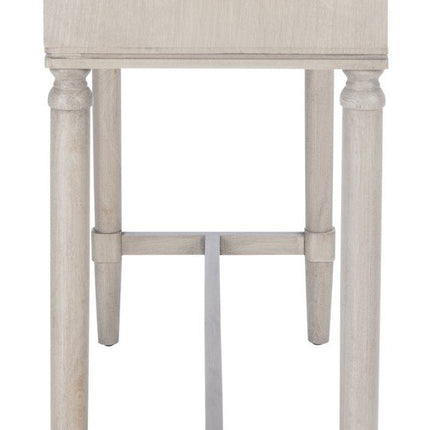 elton-2-drawer-console-table-greige