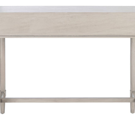 elton-2-drawer-console-table-greige