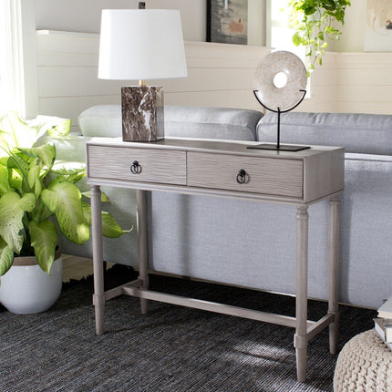 elton-2-drawer-console-table-greige