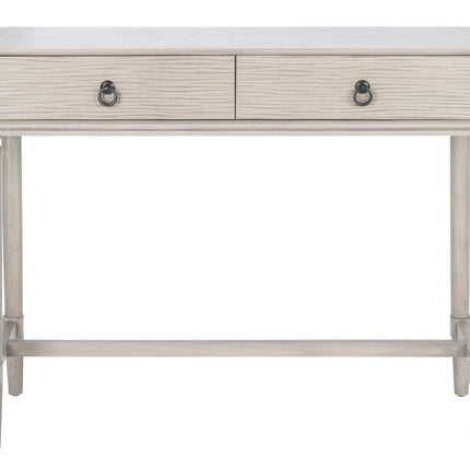 elton-2-drawer-console-table-greige