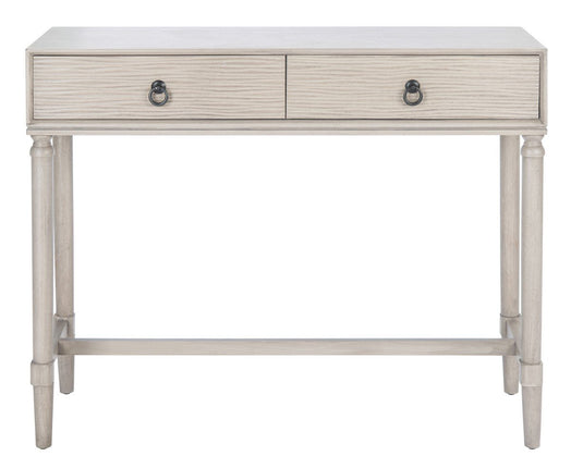 elton-2-drawer-console-table-greige