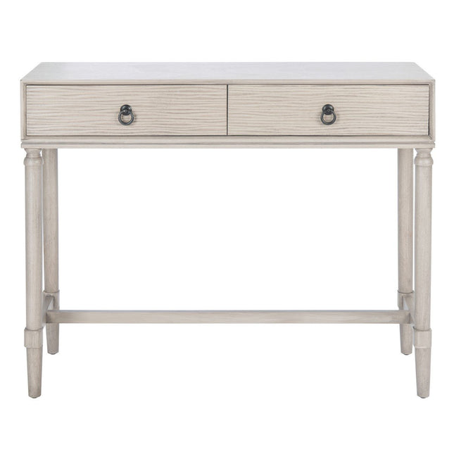 elton-2-drawer-console-table-greige