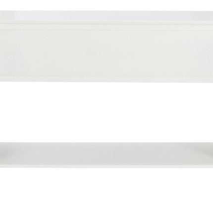 carlie-4-drawer-console-table-white