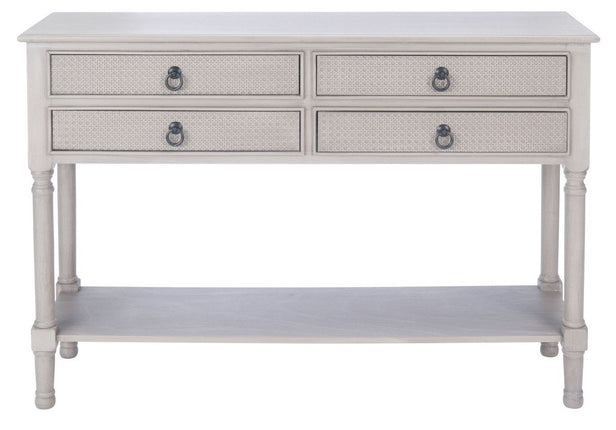 carlie-4-drawer-console-table-greige