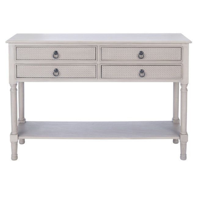 carlie-4-drawer-console-table-greige