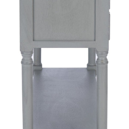 carlie-4-drawer-console-table-distressed-grey