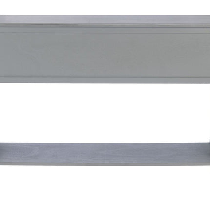 carlie-4-drawer-console-table-distressed-grey