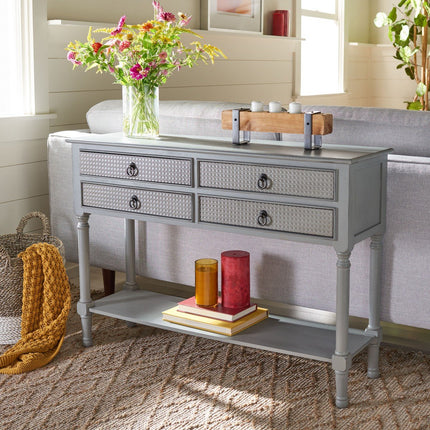 carlie-4-drawer-console-table-distressed-grey