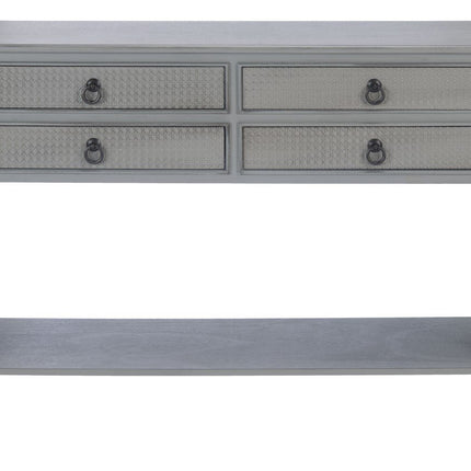 carlie-4-drawer-console-table-distressed-grey