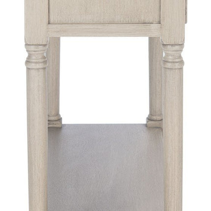 carlie-2-drawer-console-table-greige