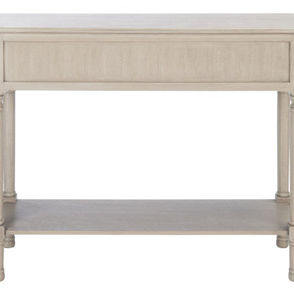 carlie-2-drawer-console-table-greige