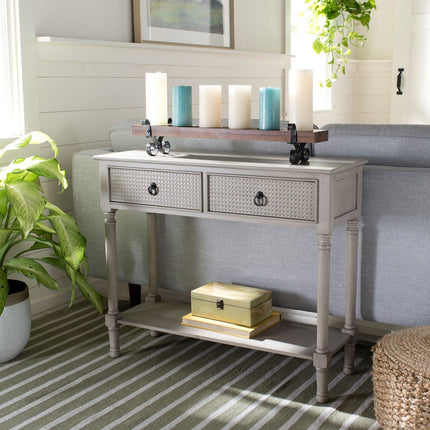 carlie-2-drawer-console-table-greige