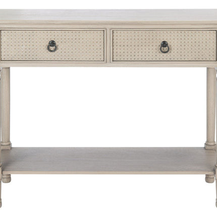 carlie-2-drawer-console-table-greige