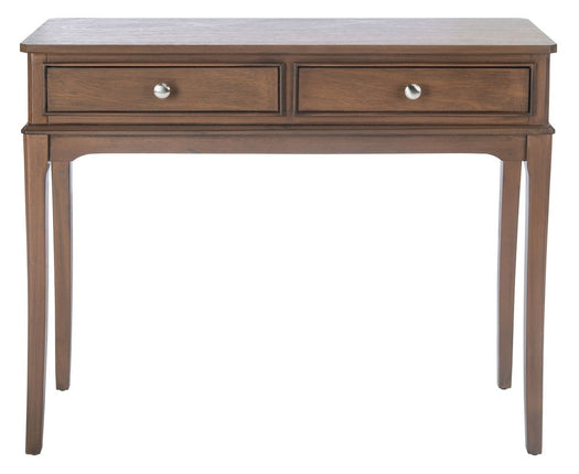 wiley-2-drawer-console-table-brown