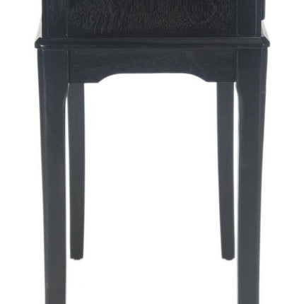 wiley-2-drawer-console-table-black