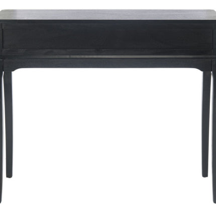 wiley-2-drawer-console-table-black