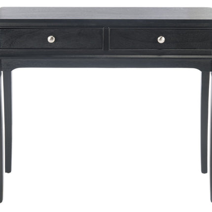 wiley-2-drawer-console-table-black